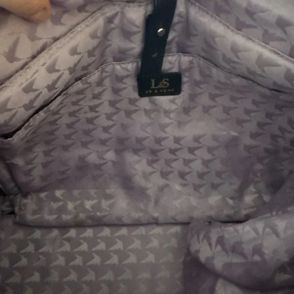 Lo & Sons OG 2 (Medium) - Picture 9 of 14